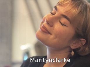 Marilynclarke