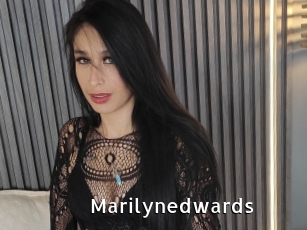 Marilynedwards