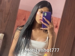 Marilynhot777