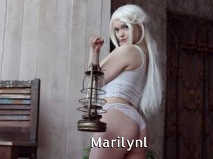 Marilynl