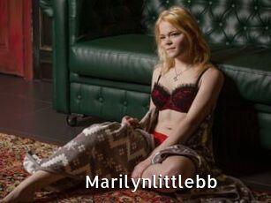 Marilynlittlebb