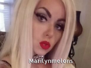 Marilynmelons