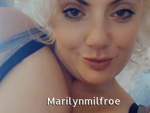 marilynmilfroe My Porno Stash