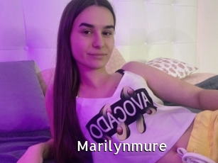 Marilynmure