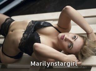 Marilynstargirl