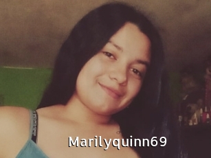 Marilyquinn69