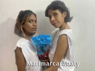 Marimarcarabaly