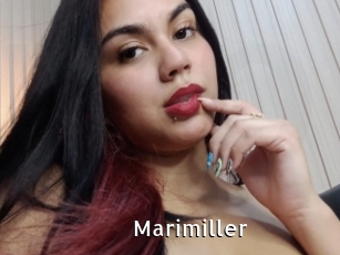 Marimiller