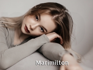 Marimilton