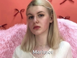 Marimor