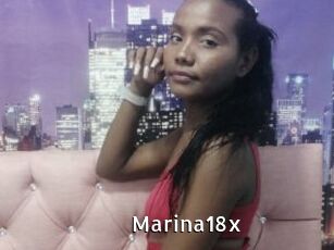 Marina18x