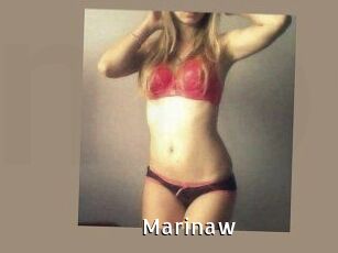 Marinaw