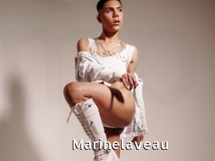 Marinelaveau
