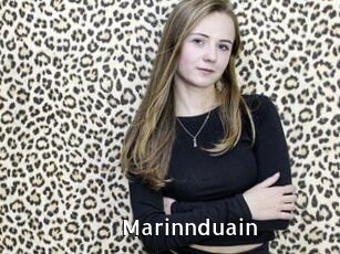Marinnduain