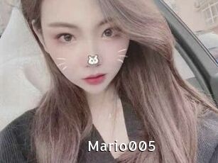 Mario005