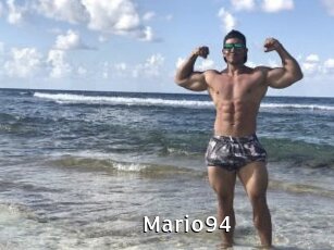 Mario94