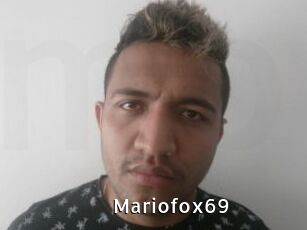 Mariofox69
