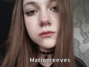marionreeves My Porno Stash