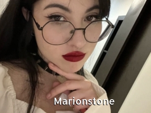 Marionstone