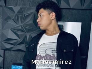marioramirez My Porno Stash