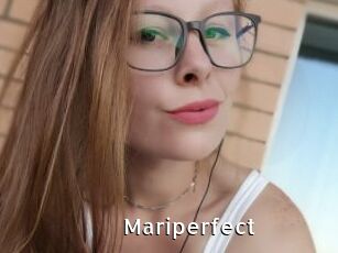 Mariperfect