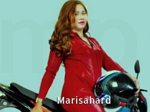 Marisahard
