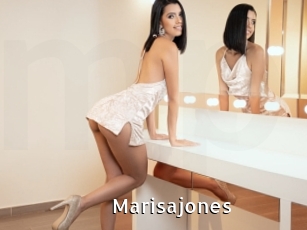 marisajones My Porno Stash