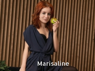Marisaline