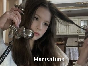 Marisaluna