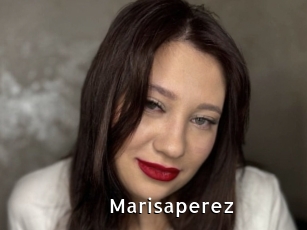 Marisaperez