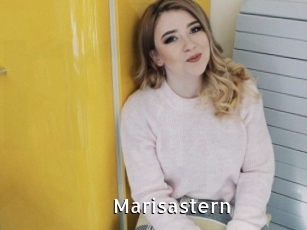 Marisastern