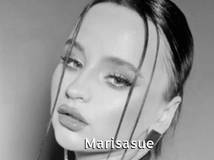 Marisasue