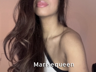 Marisequeen