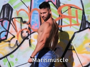marismuscle My Porno Stash