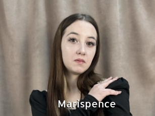 Marispence