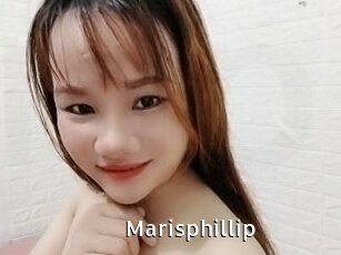 Marisphillip