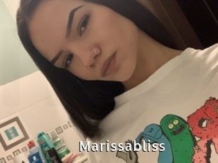 Marissabliss