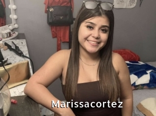 Marissacortez