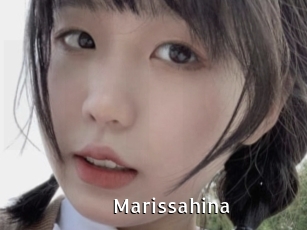 Marissahina