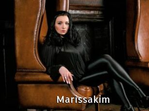 Marissakim