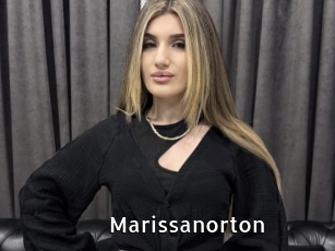 Marissanorton