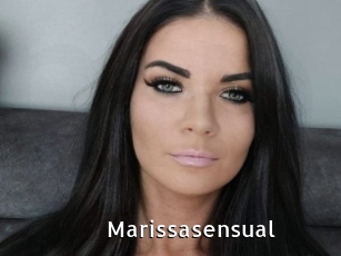 Marissasensual