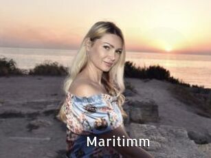 Maritimm