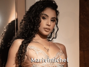 Marivimichel