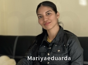 Mariyaeduarda