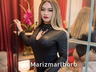 Marizmarlboro