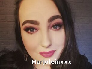 Marjoleinxxx