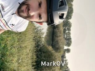 MarkOV