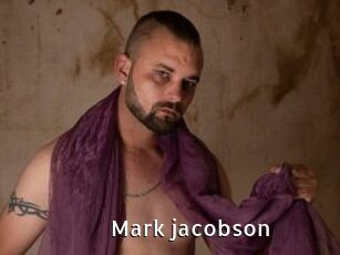 Mark_jacobson