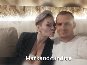 Markandcandice